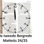 tweede-bergrede